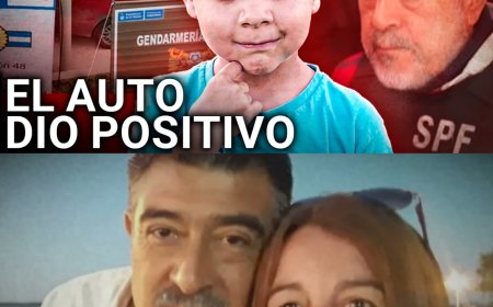 CONFESARON QUIEN LO ORDENÓ - Caso Loan 