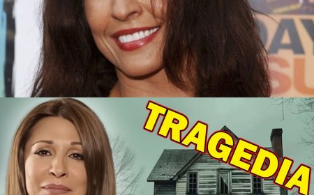 Confirmado: Triste noticia sobre Amparo Grisales - A los 69 años: su vida fue verdaderamente trágica