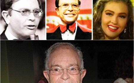La verdad de lo que pasó con Raúl Velasco, sus amantes y humillaciones