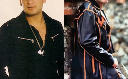 QUÉ NARCOS mataron a VALENTIN ELIZALDE?🚫 FOTOS Y DETALLES ESCALOFRIANTES