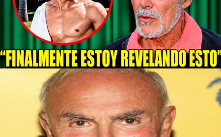 Antes de morir, John Saxon ofreció pruebas de las habilidades de lucha de Bruce Lee 