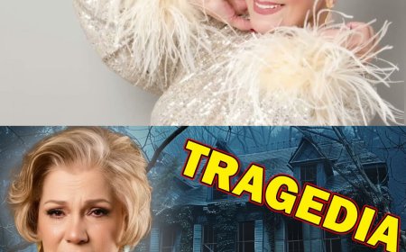 Hace 13 minutos: Triste noticia sobre Mirla Castellanos: A sus 84 años, su último día fue triste.