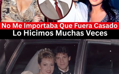 Leonardo Daniel Gaby Rivero Rompe el Silencio | Todo al Descubierto 