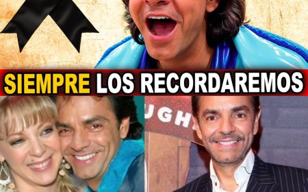 LA FAMILIA P. LUCHE EN 2026: MUCHOS YA NO ESTÁN Y ESTO LES PASÓ