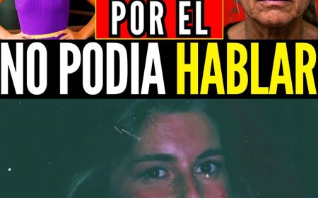 MARTA CHÁVARRI CONFESÓ LLORANDO LO QUE LE HACÍA CORTINA 