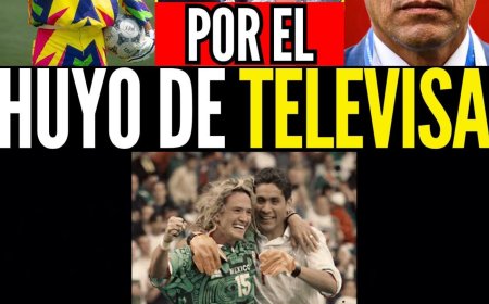 JORGE CAMPOS: CONFESÓ LO QUE LE HACIA A DANIELA CASTRO , LA ACTRIZ DE TELEVISA 