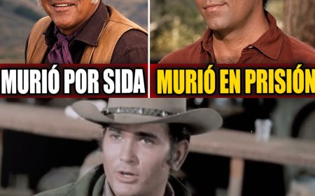 BONANZA EN 2026: MUCHOS YA NO ESTÁN Y ESTO LES PASÓ 
