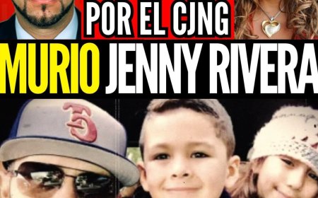 ESTEBAN LOAIZA: CONFESÓ LO QUE EL MENCHO LE OBLIGÓ A HACER 
