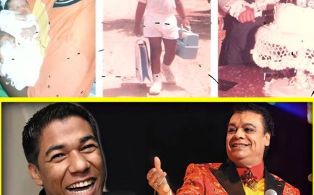 Así Nació VIVO EN EL LIMBO | Kalet Morales | Un plagio de la canción de Juan Gabriel ?