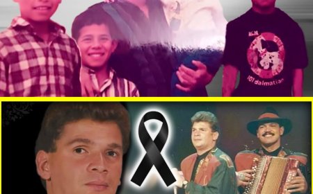EL TRISTE FINAL DE RAMIRO BETTER | No se dejó robar y lo Mataron