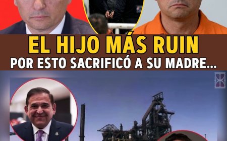 CANELO ÁLVAREZ : CONFESO LLORANDO LO QUE LE HIZO ÁNGELA AGUILAR