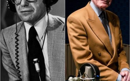 Jacobo Zabludovsky: El Mayor MENTIROSO... Y La Farsa del "Día Soleado" Para Ocultar la MASACRE.