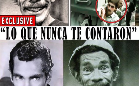 EXPONIENDO Datos INÉDITOS Sobre La DOLOROSA Muerte De DON RAMÓN VALDÉZ