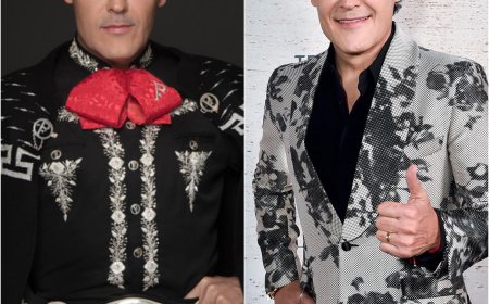 El trágico final de Pedro Fernández, descubrió que su esposa lo engañaba con un hombre inesperado