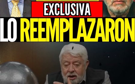 Jaime Maussan: El IMPOSTOR que Lleva 24 Años Viviendo su Vida 