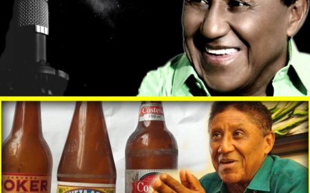 HISTORIA DE SILVIO BRITO | COMPUSO SUS MEJORES CANCIONES ESTANDO BORRACHO