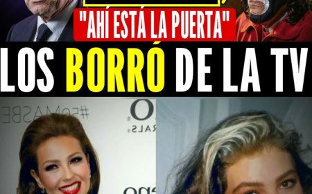 Raúl Velasco CALLÓ 30 Años a Cuántos Artistas Destruyó — La CRUEL Verdad del Rey de la Televisión
