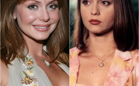 Gaby Spanic Veneno en la Comida de SU Bebé... La Asistente Señaló a la Propia Abuela