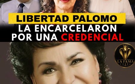 El PRECIO de ser el GALÁN más DESEADO 