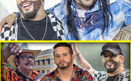 POR ESTA RAZON NELSON VELASQUEZ NO QUIERE SABER NADA DE SU PADRE | ANIBAL VELASQUEZ Y 48 HERMANOS